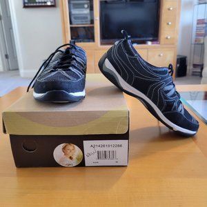 Like New Casual Ryka Sneakers